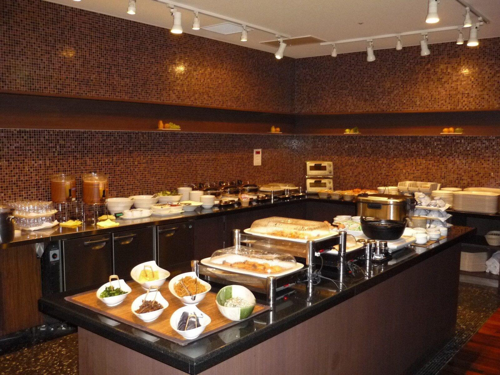 Cypress Hotel Nagoya-Eki Mae Екстер'єр фото