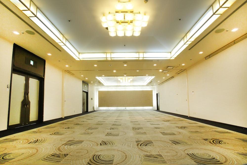Cypress Hotel Nagoya-Eki Mae Екстер'єр фото