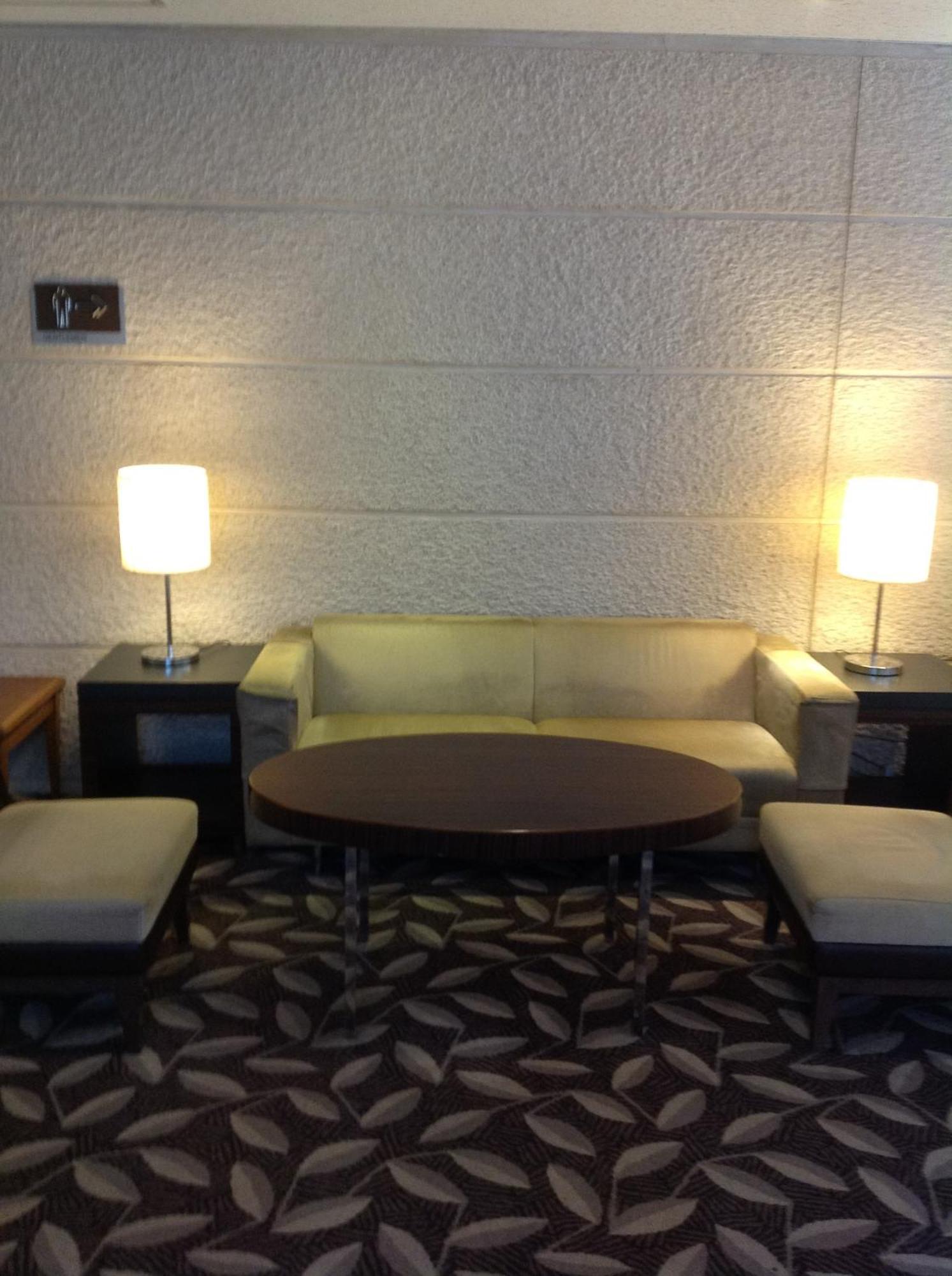 Cypress Hotel Nagoya-Eki Mae Екстер'єр фото
